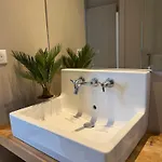 Holiday home Maison Familiale Et Cosy A La Mer