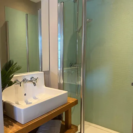 Maison Familiale Et Cosy A La