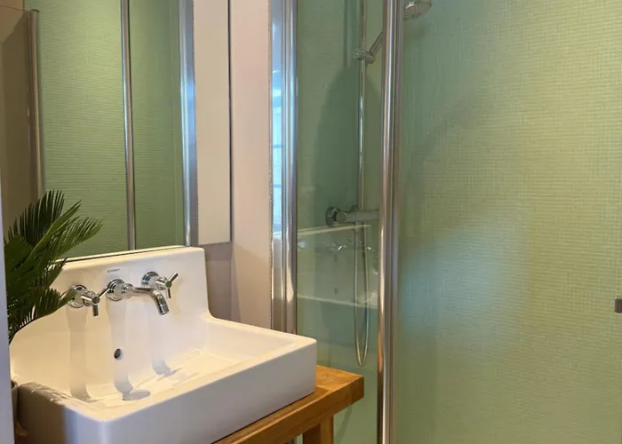 Maison Familiale Et Cosy A La